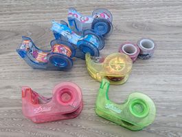 DIDDL | Washi Tape